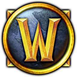 GalaxyofDrone - WoW Private Server
